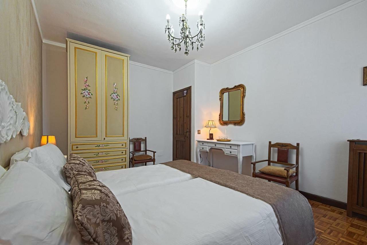 Vecchia Favola House Βίλα Quarto dʼAltino Εξωτερικό φωτογραφία